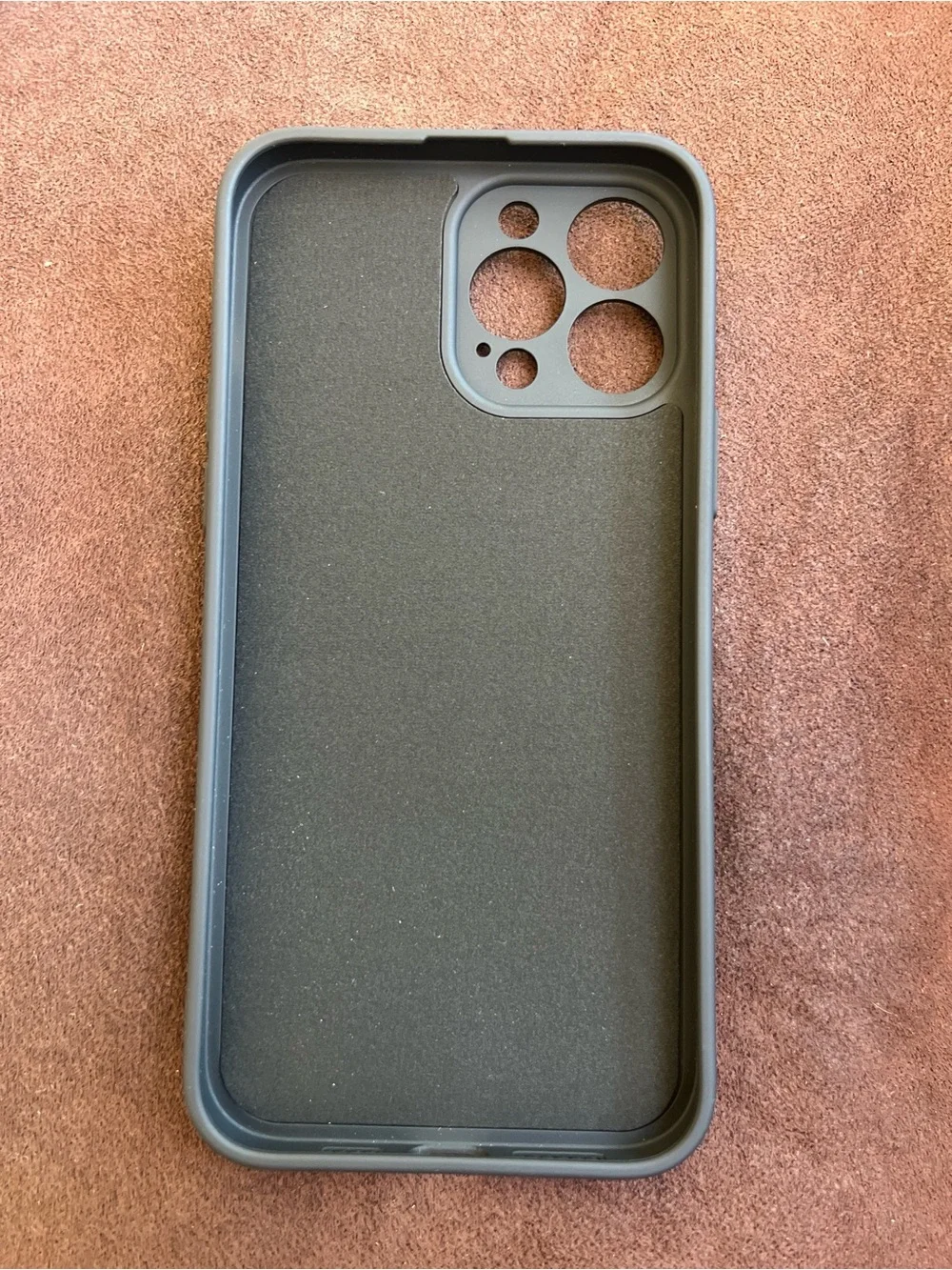 None brand new